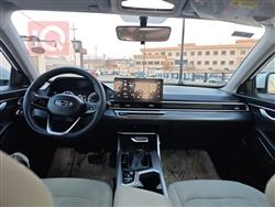 جيلي امجراند